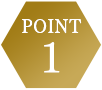 point1