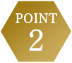 point2
