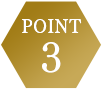 point3