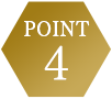 point4