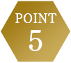 point5