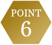 point6