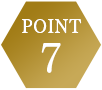 point7